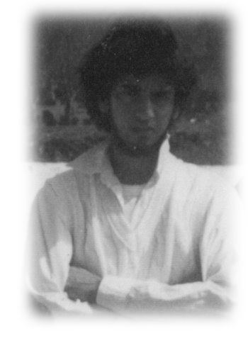 Sen Gopaul, professional, 1979