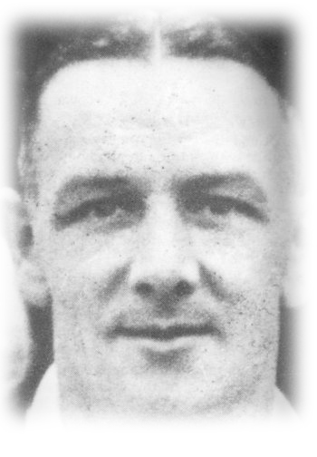 George Pearce, professional, 1939,1946-51