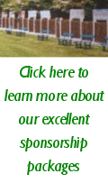 sponsorship packages