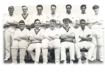 1967 team
