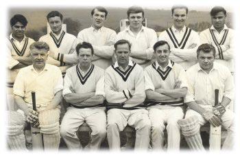 1968 team