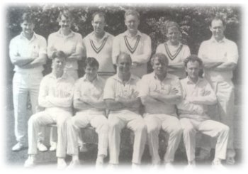 1989 team